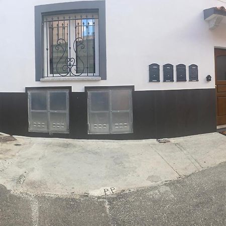 Corte 'E Susu Nuoro  Exterior foto